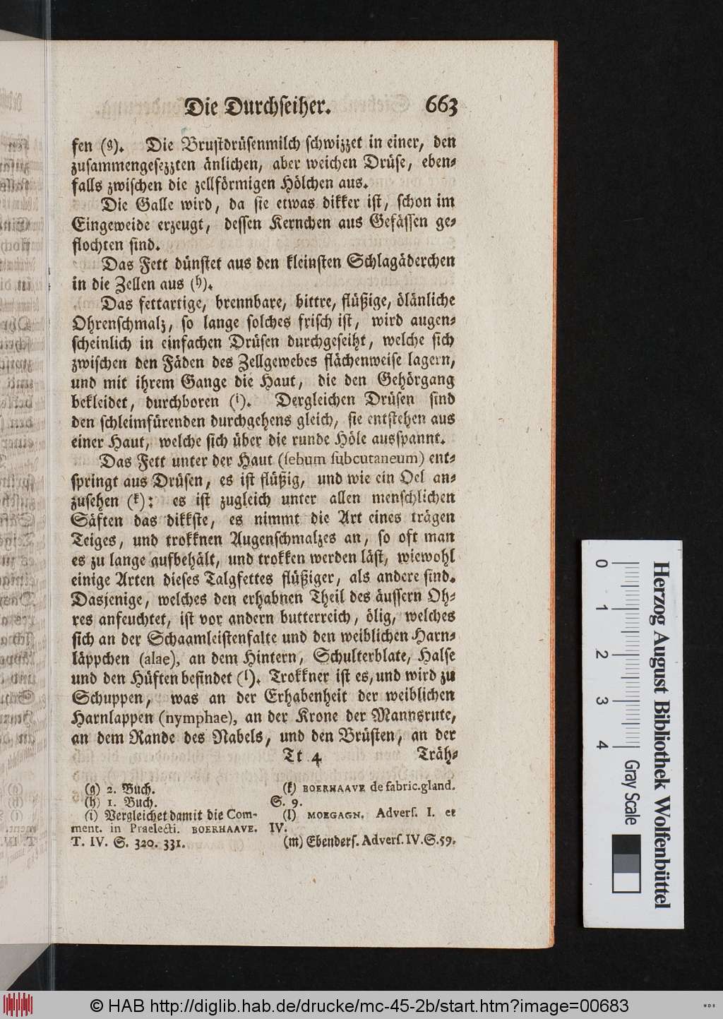 http://diglib.hab.de/drucke/mc-45-2b/00683.jpg
