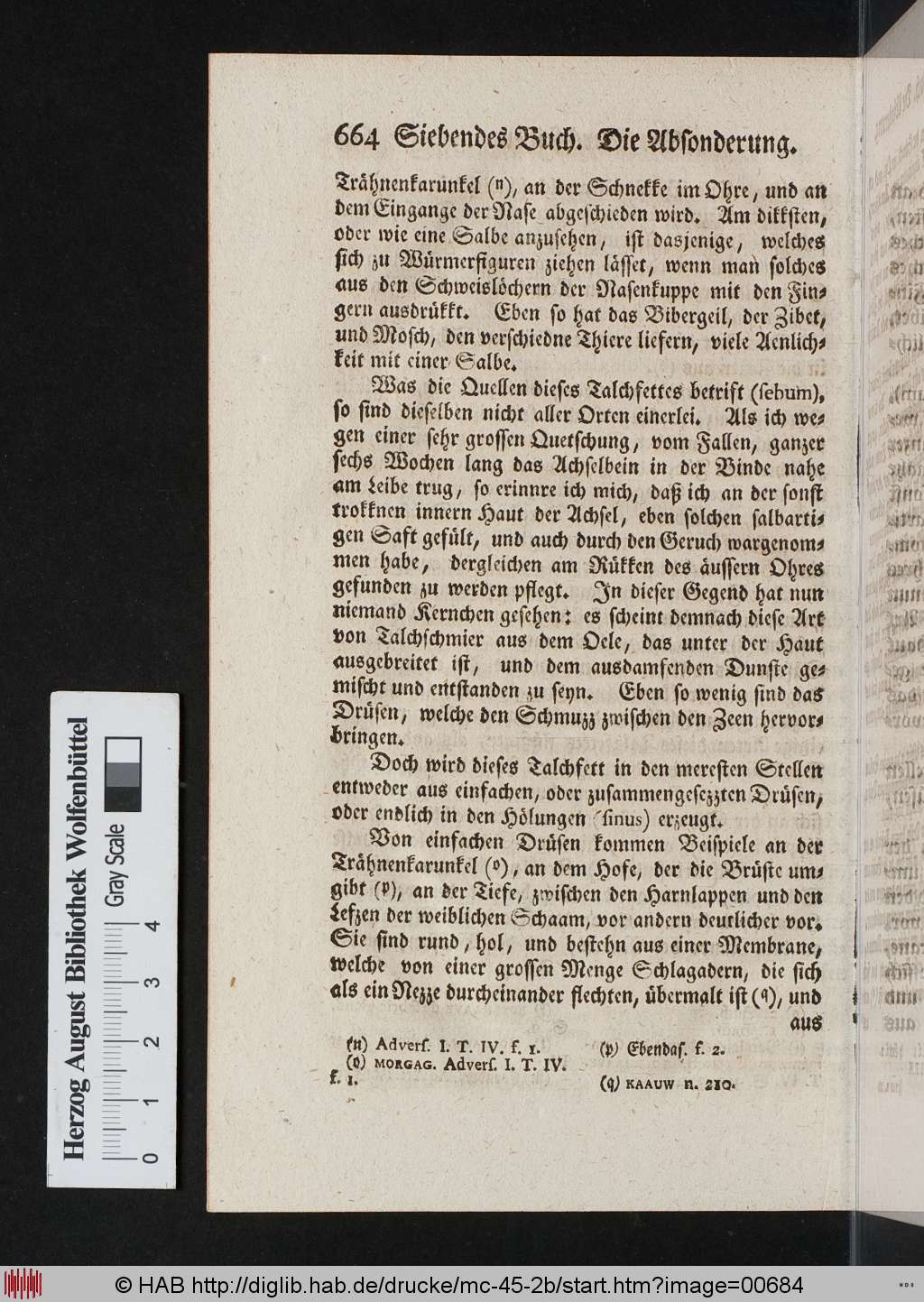 http://diglib.hab.de/drucke/mc-45-2b/00684.jpg