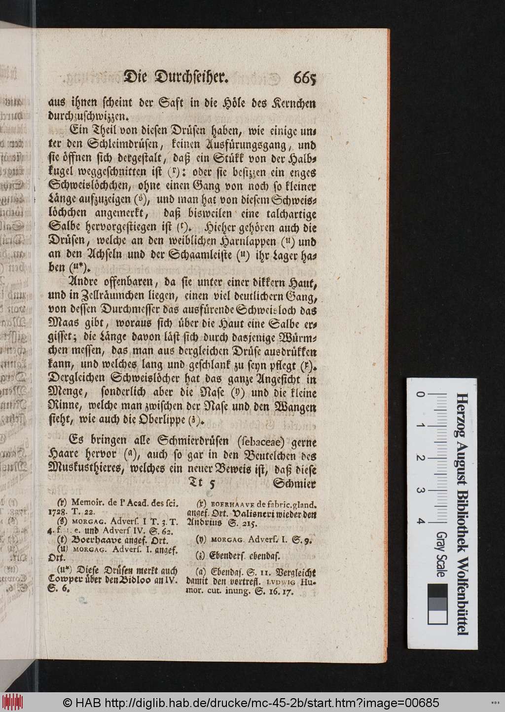 http://diglib.hab.de/drucke/mc-45-2b/00685.jpg