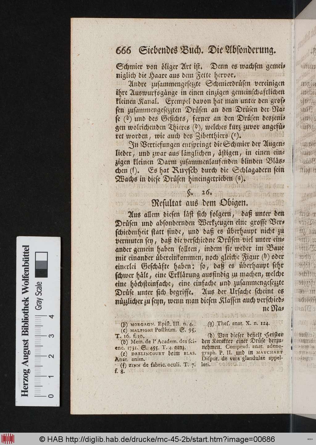 http://diglib.hab.de/drucke/mc-45-2b/00686.jpg