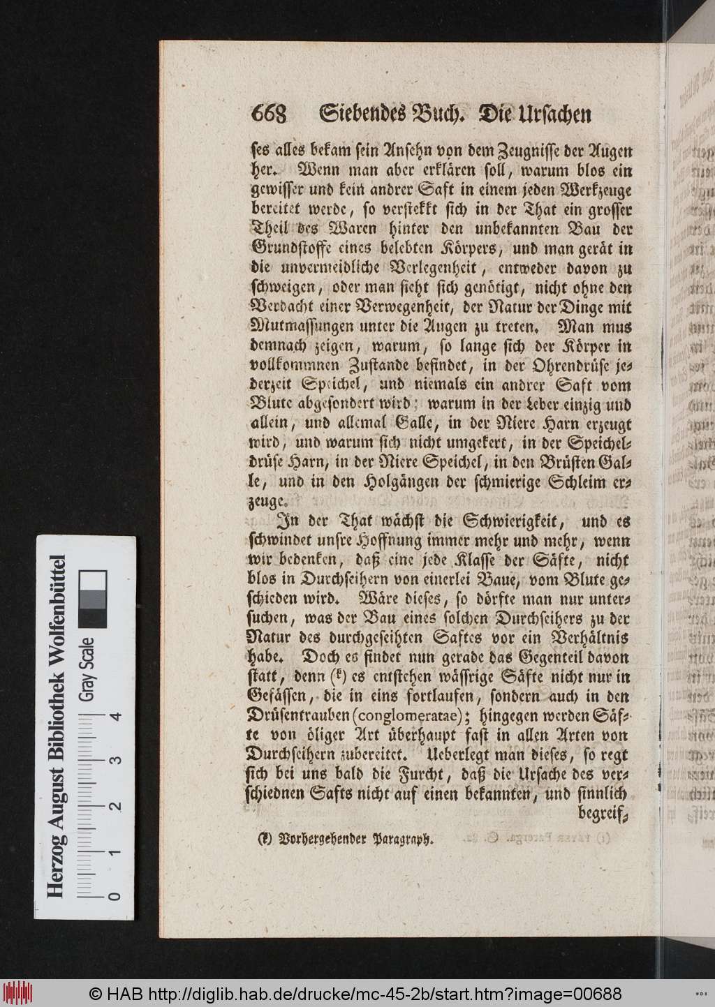 http://diglib.hab.de/drucke/mc-45-2b/00688.jpg