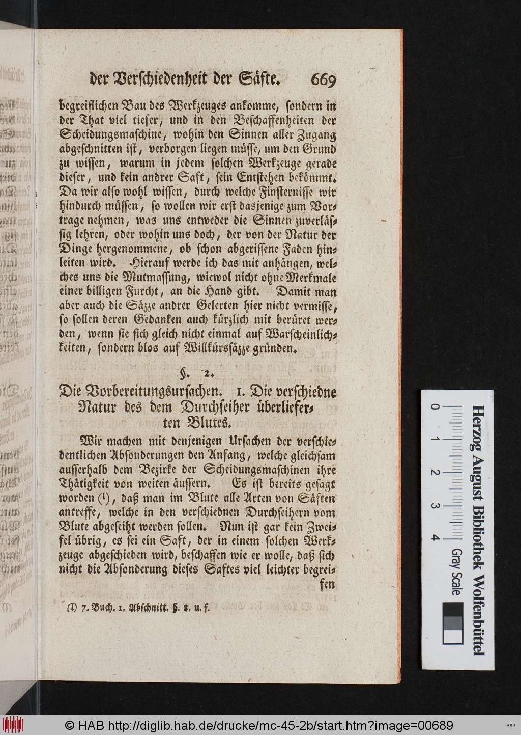 http://diglib.hab.de/drucke/mc-45-2b/00689.jpg