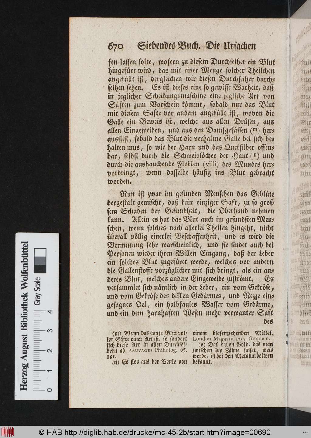 http://diglib.hab.de/drucke/mc-45-2b/00690.jpg