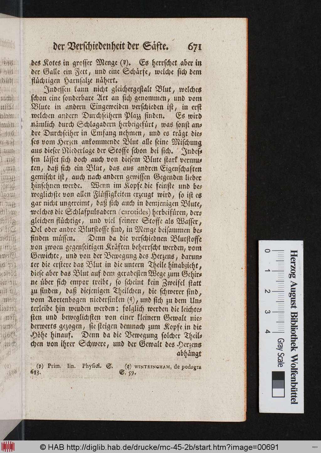 http://diglib.hab.de/drucke/mc-45-2b/00691.jpg