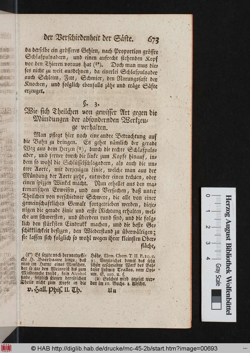 http://diglib.hab.de/drucke/mc-45-2b/00693.jpg