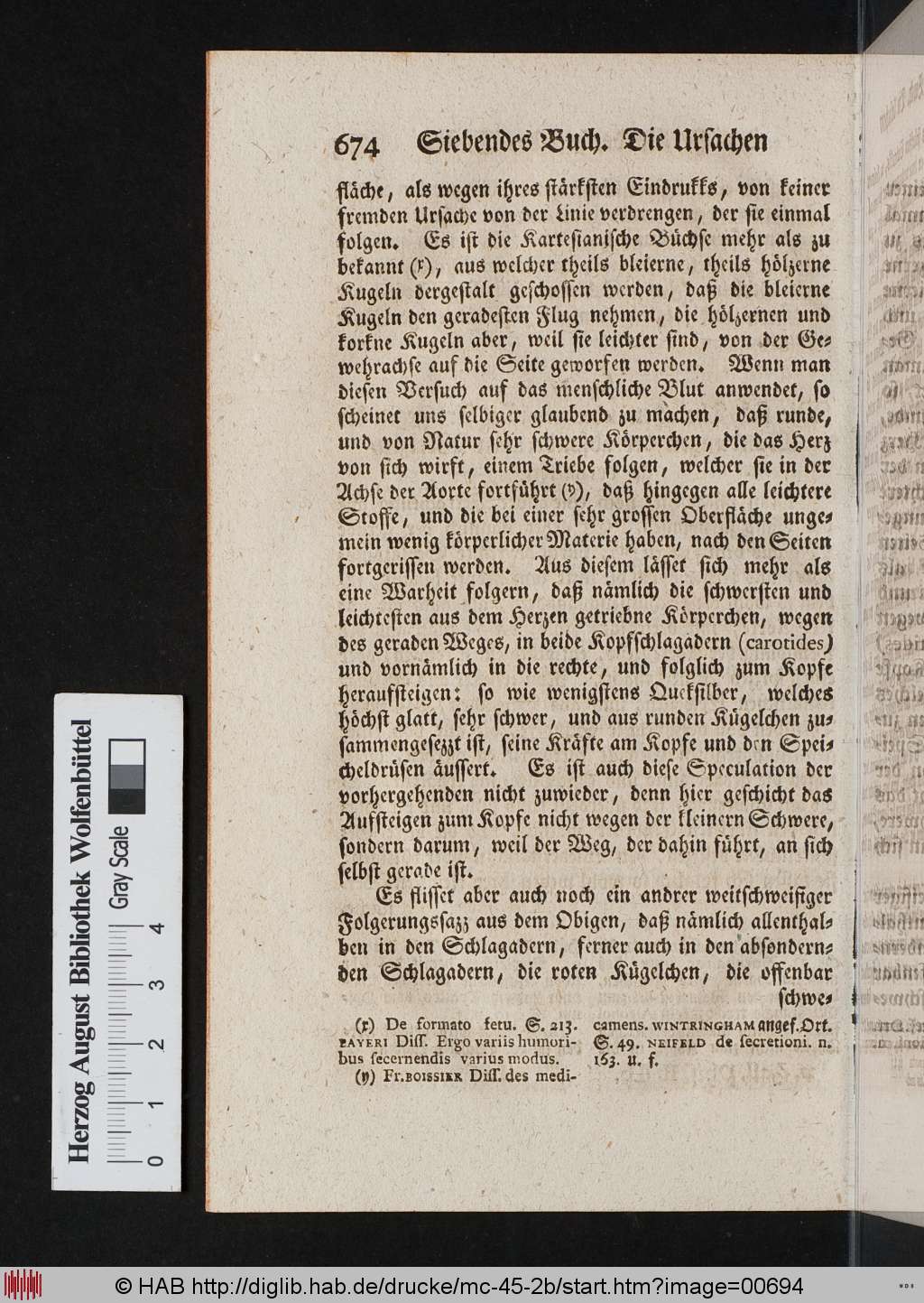 http://diglib.hab.de/drucke/mc-45-2b/00694.jpg