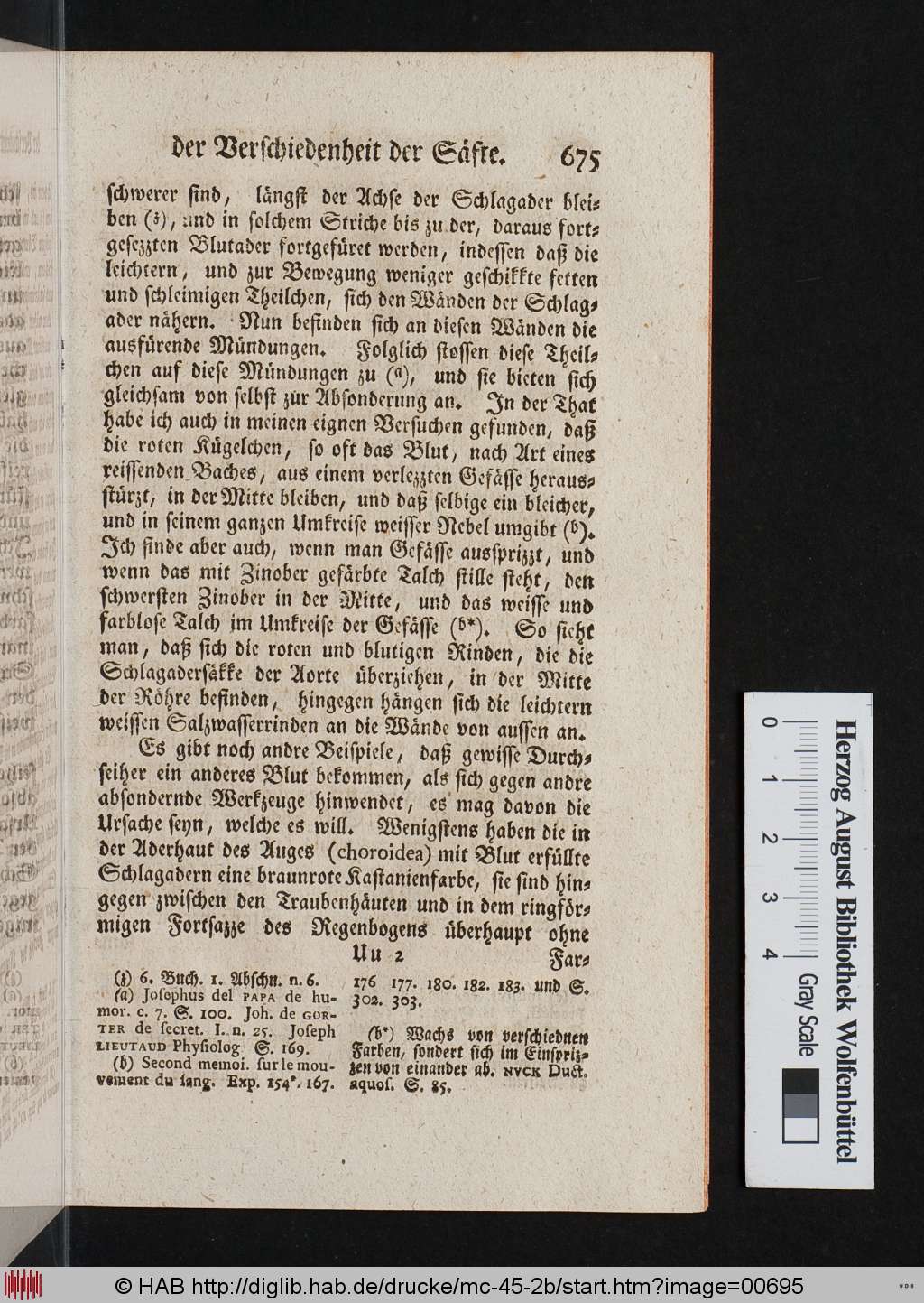 http://diglib.hab.de/drucke/mc-45-2b/00695.jpg