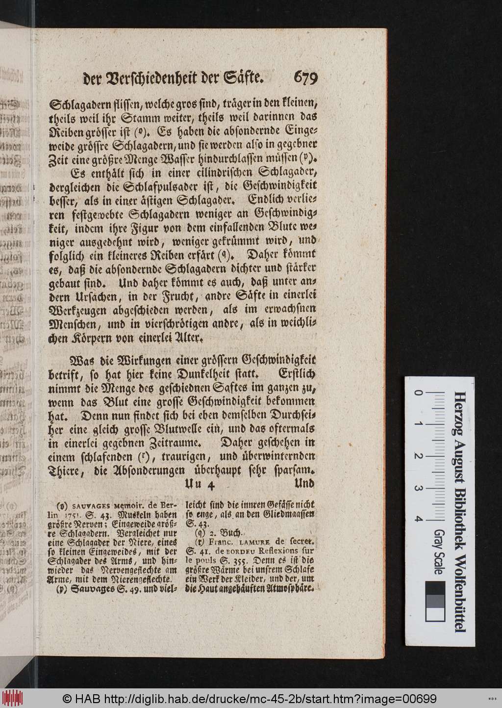 http://diglib.hab.de/drucke/mc-45-2b/00699.jpg