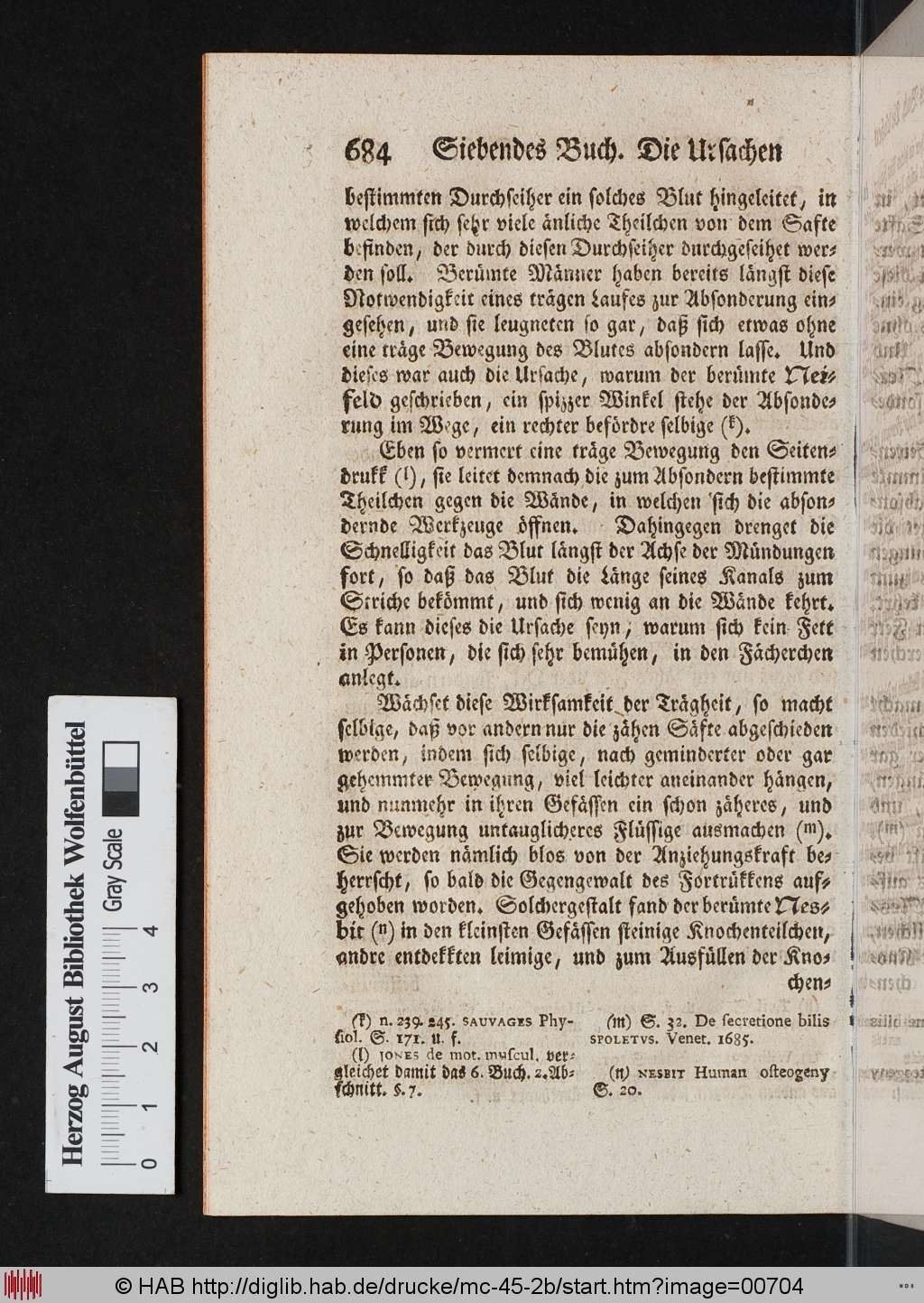 http://diglib.hab.de/drucke/mc-45-2b/00704.jpg
