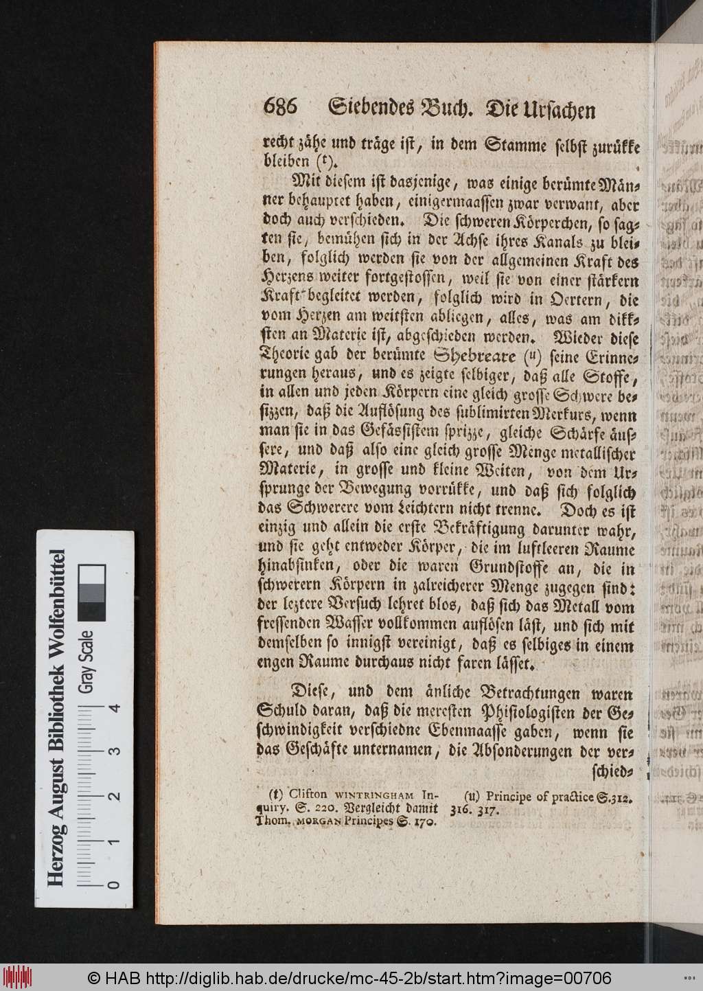 http://diglib.hab.de/drucke/mc-45-2b/00706.jpg