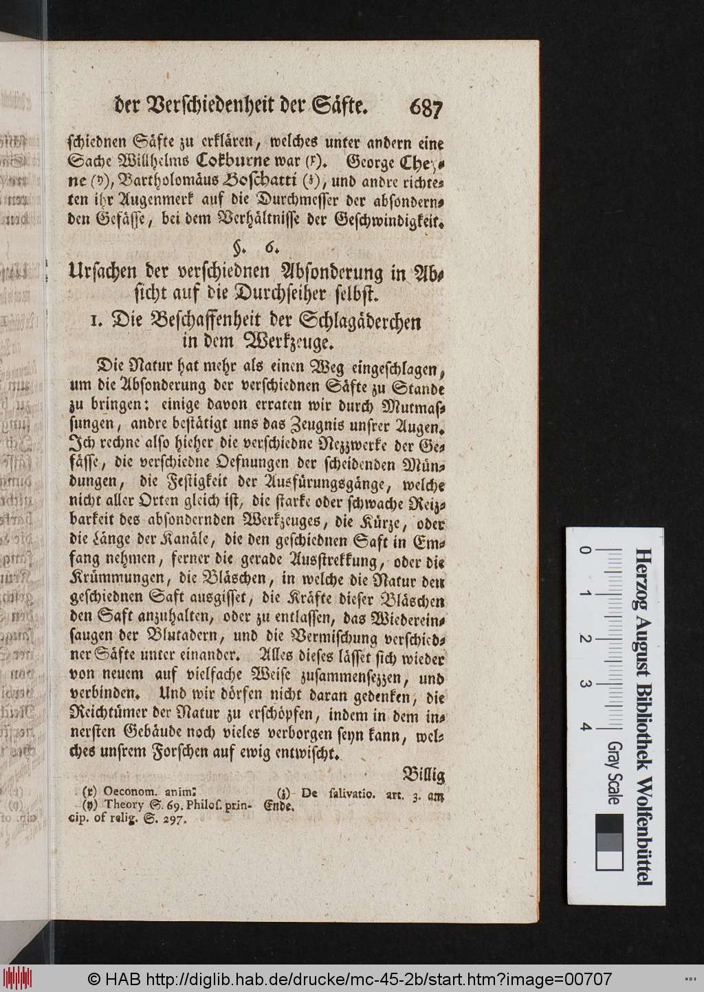 http://diglib.hab.de/drucke/mc-45-2b/00707.jpg