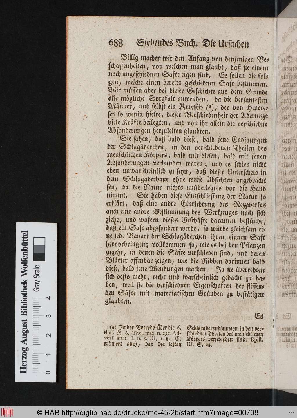 http://diglib.hab.de/drucke/mc-45-2b/00708.jpg