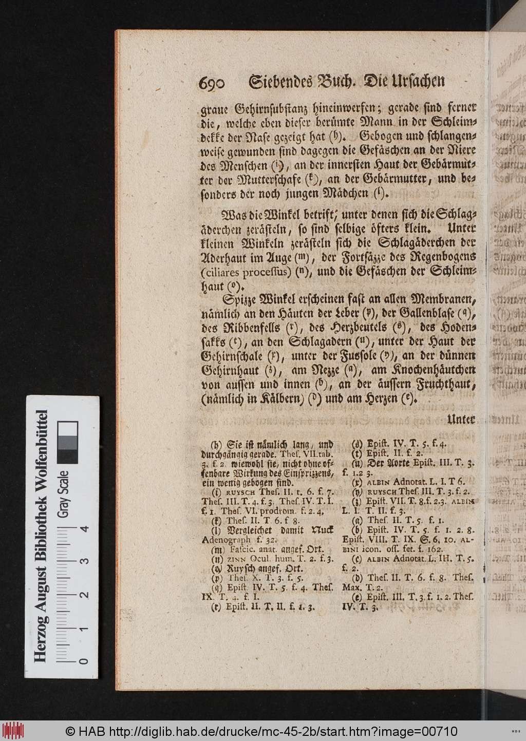 http://diglib.hab.de/drucke/mc-45-2b/00710.jpg