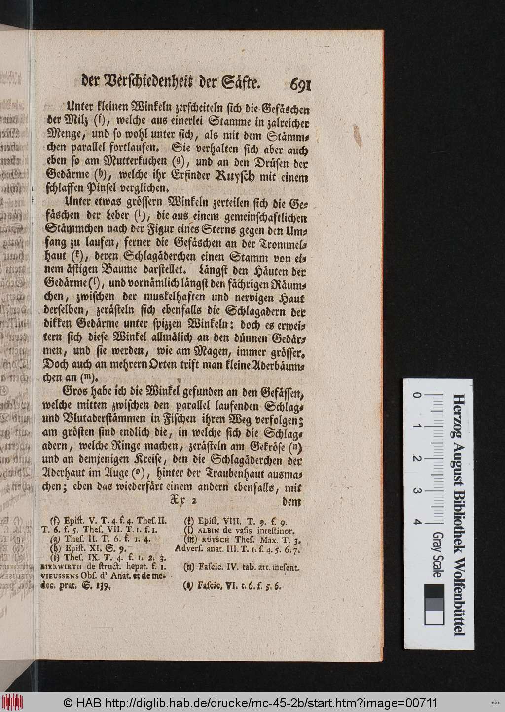 http://diglib.hab.de/drucke/mc-45-2b/00711.jpg