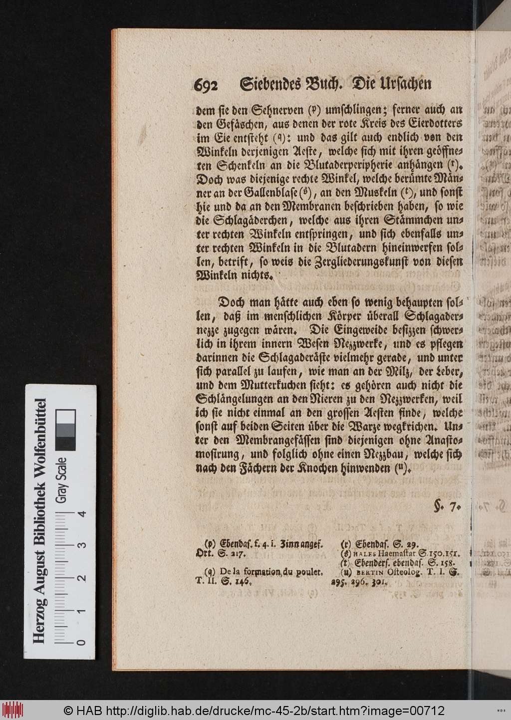 http://diglib.hab.de/drucke/mc-45-2b/00712.jpg