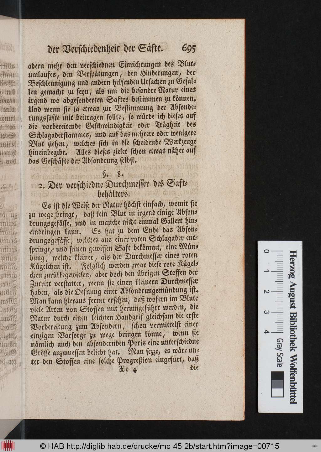 http://diglib.hab.de/drucke/mc-45-2b/00715.jpg