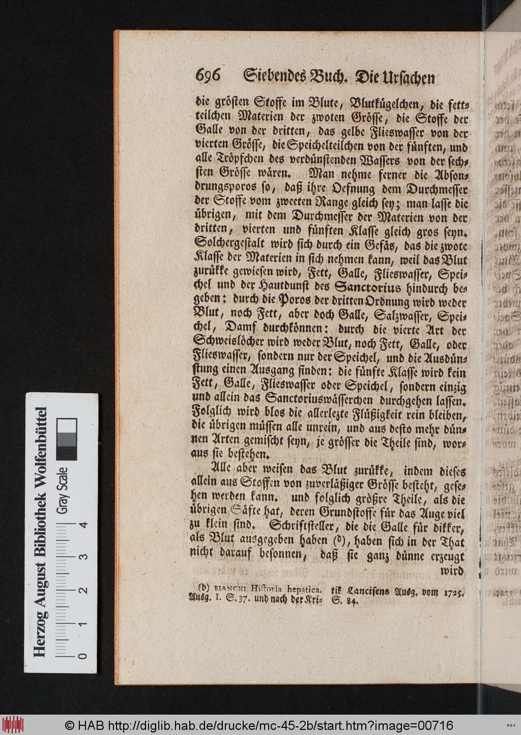 http://diglib.hab.de/drucke/mc-45-2b/00716.jpg