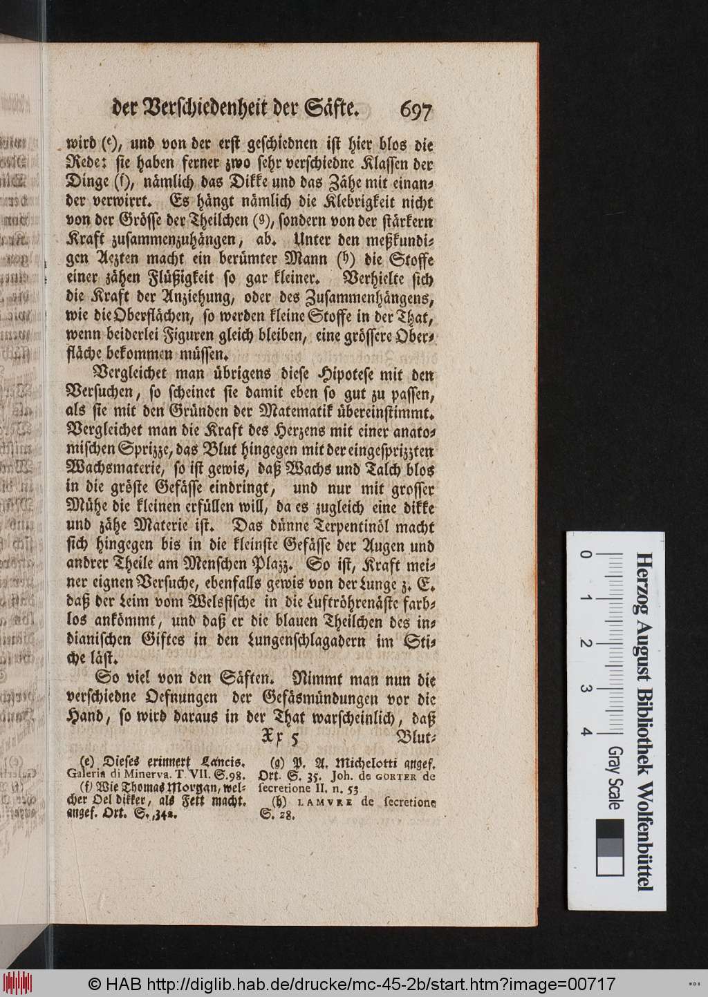 http://diglib.hab.de/drucke/mc-45-2b/00717.jpg