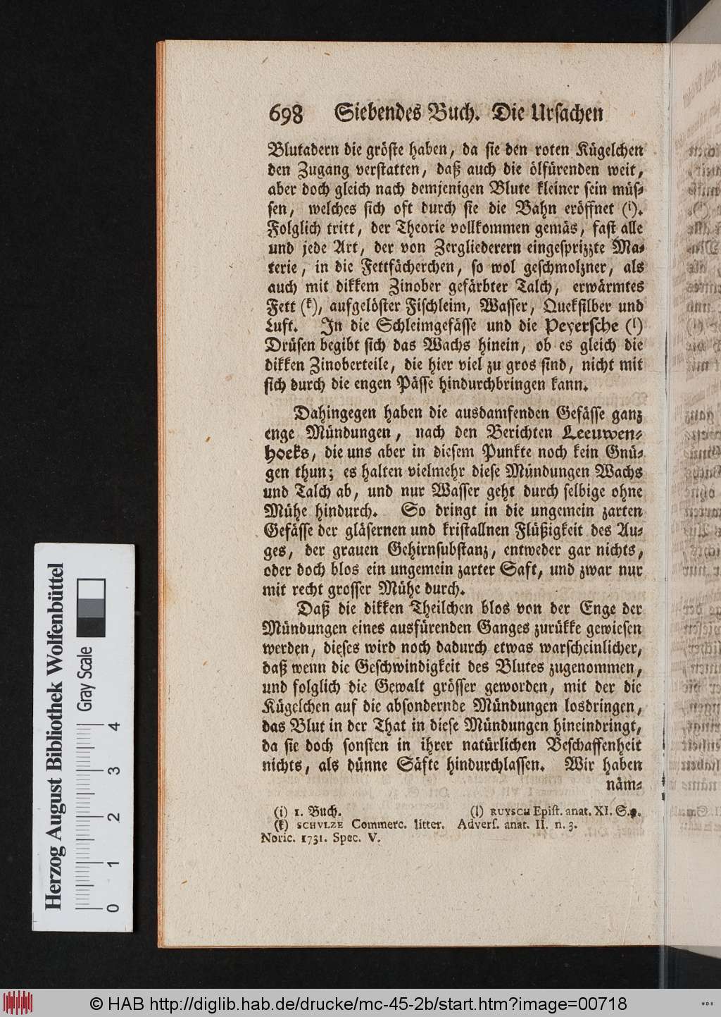http://diglib.hab.de/drucke/mc-45-2b/00718.jpg