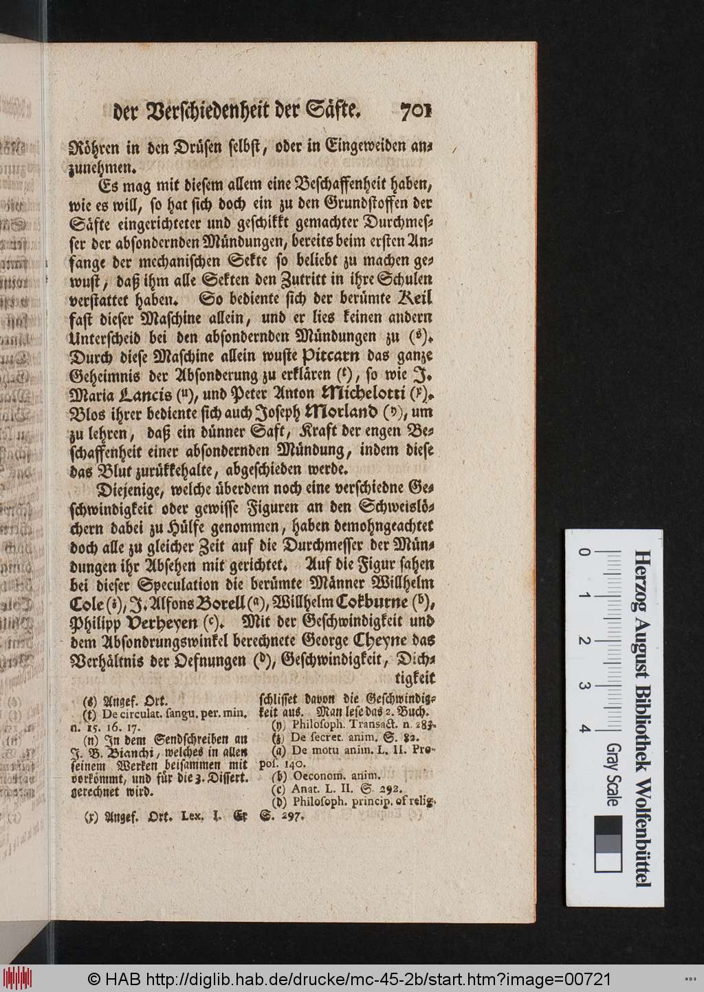 http://diglib.hab.de/drucke/mc-45-2b/00721.jpg