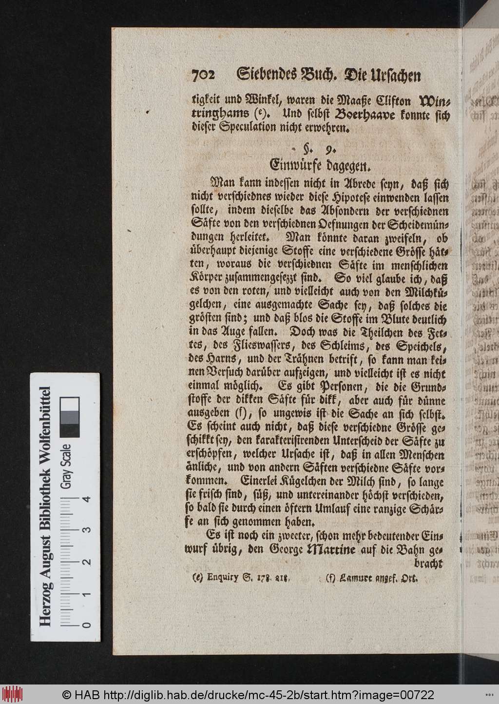 http://diglib.hab.de/drucke/mc-45-2b/00722.jpg