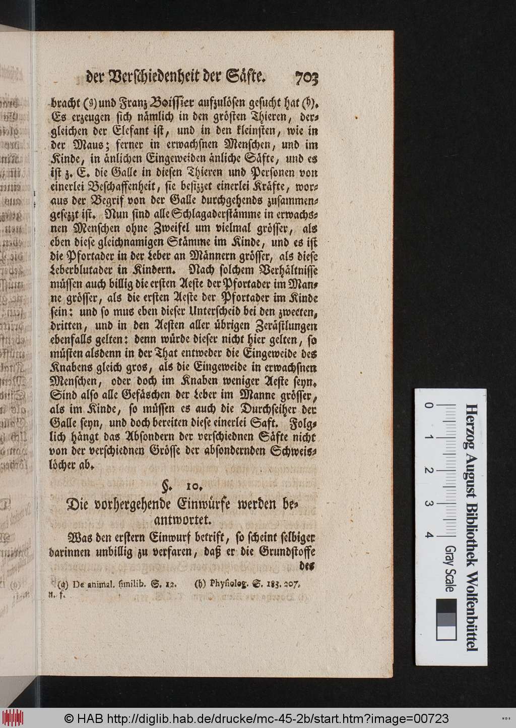 http://diglib.hab.de/drucke/mc-45-2b/00723.jpg