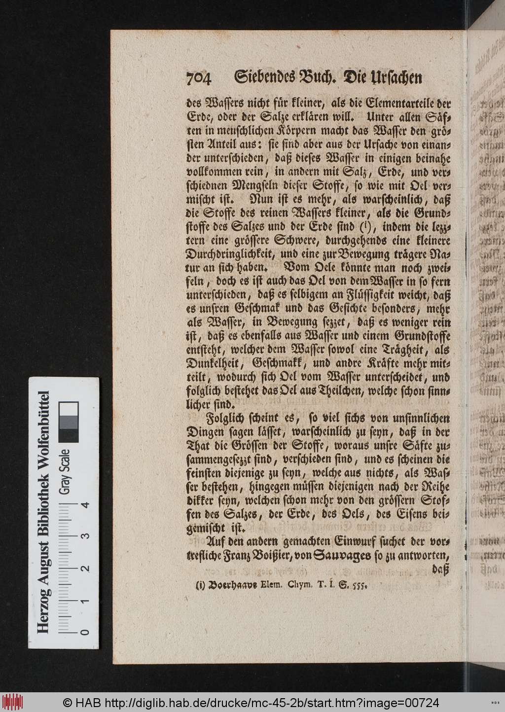http://diglib.hab.de/drucke/mc-45-2b/00724.jpg