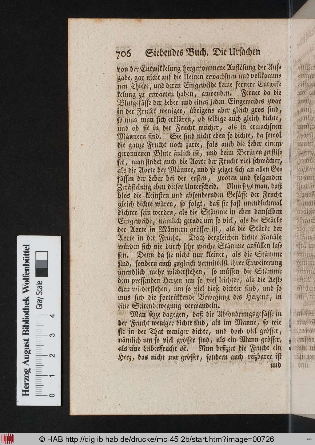 http://diglib.hab.de/drucke/mc-45-2b/00726.jpg