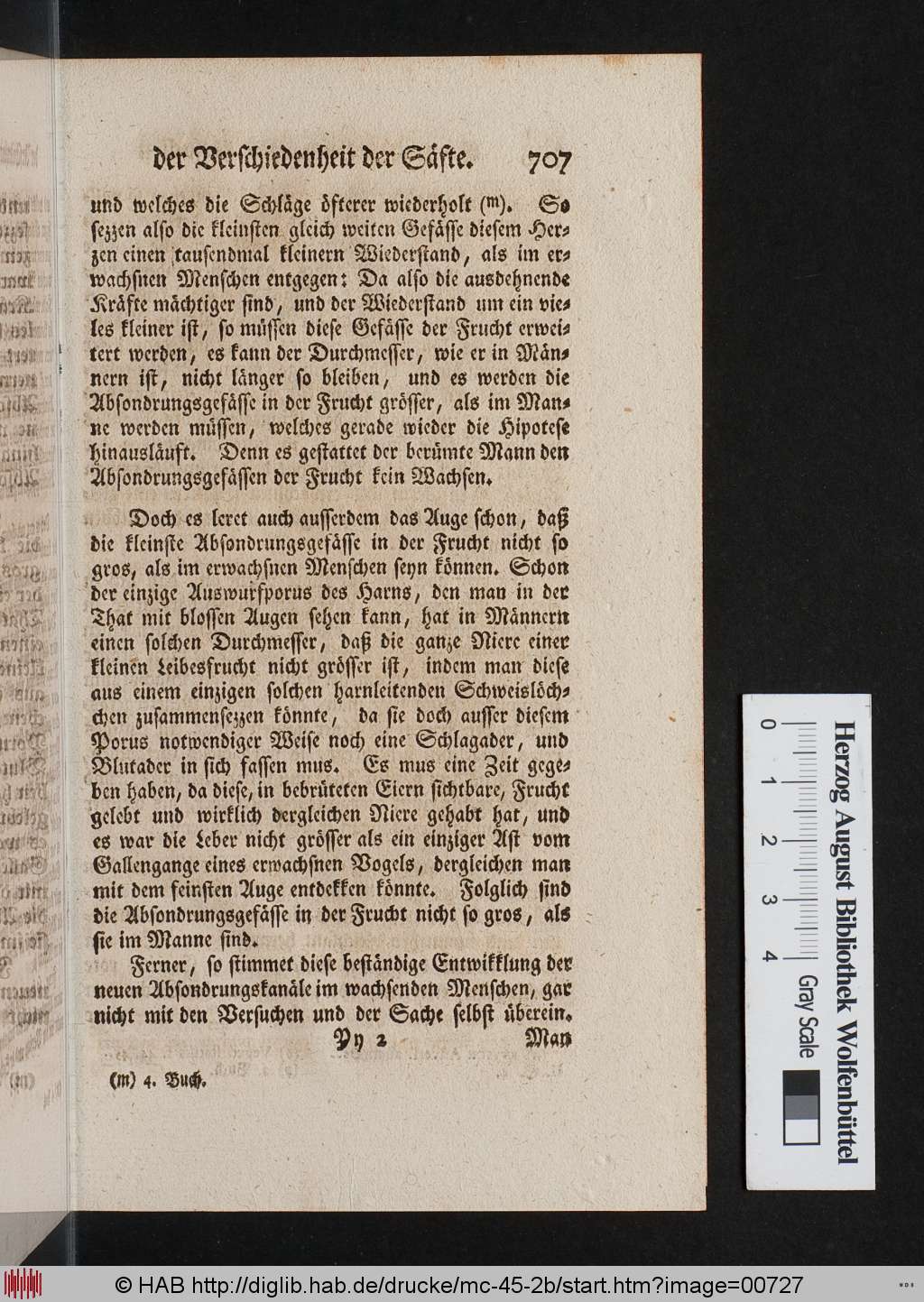 http://diglib.hab.de/drucke/mc-45-2b/00727.jpg