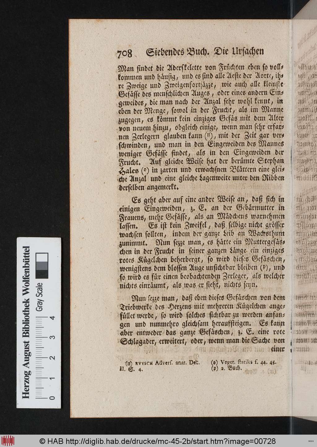 http://diglib.hab.de/drucke/mc-45-2b/00728.jpg