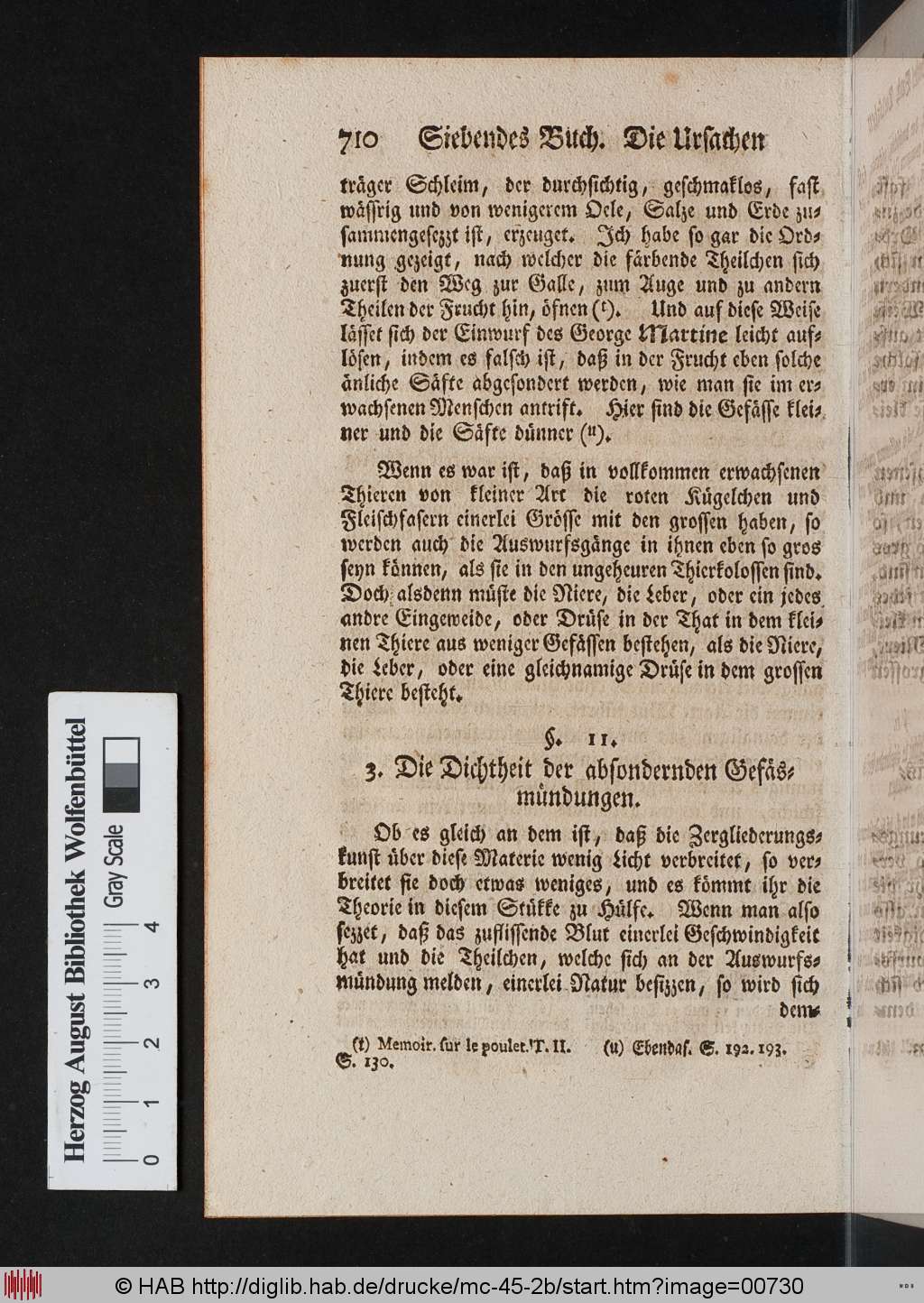 http://diglib.hab.de/drucke/mc-45-2b/00730.jpg