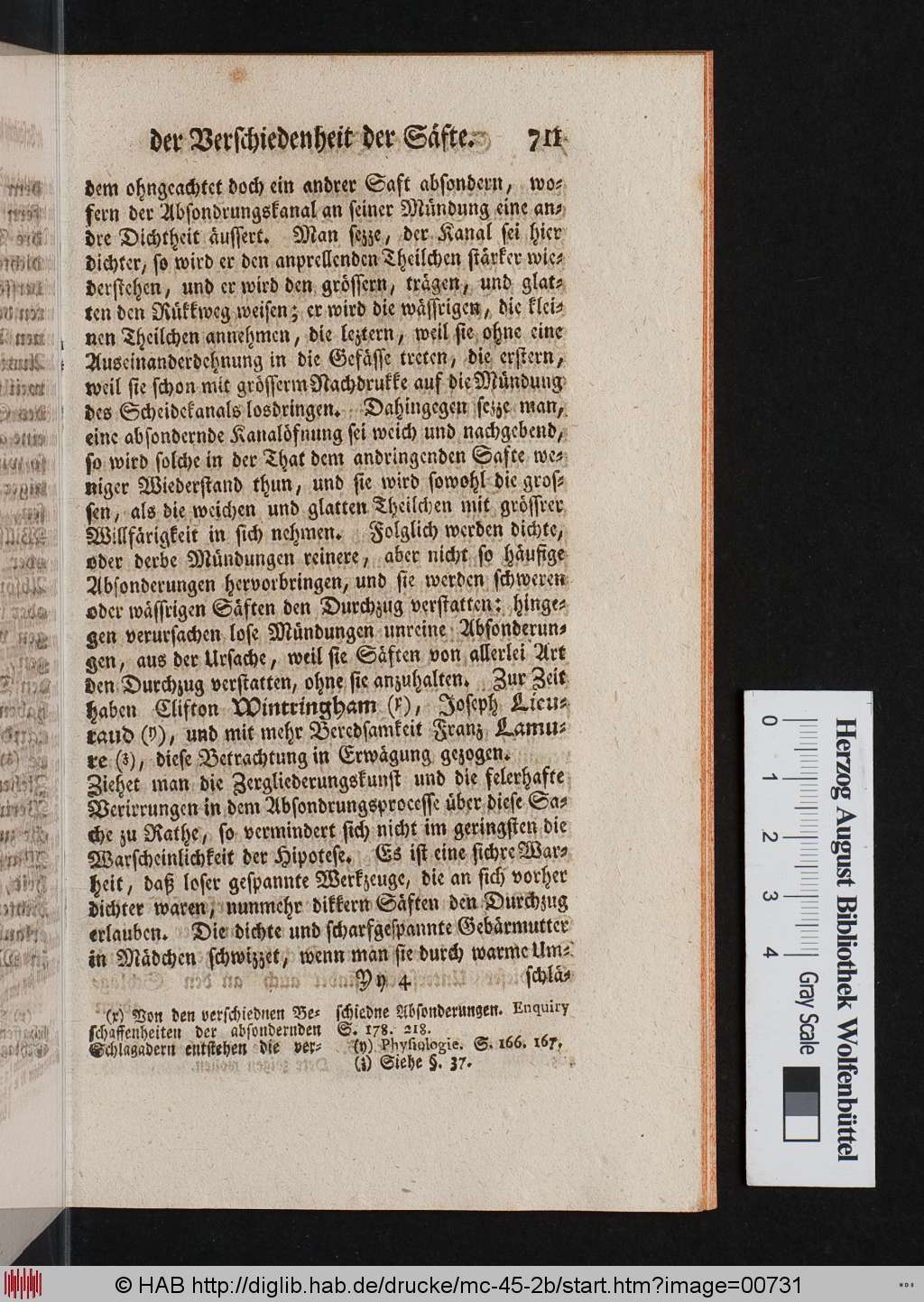 http://diglib.hab.de/drucke/mc-45-2b/00731.jpg