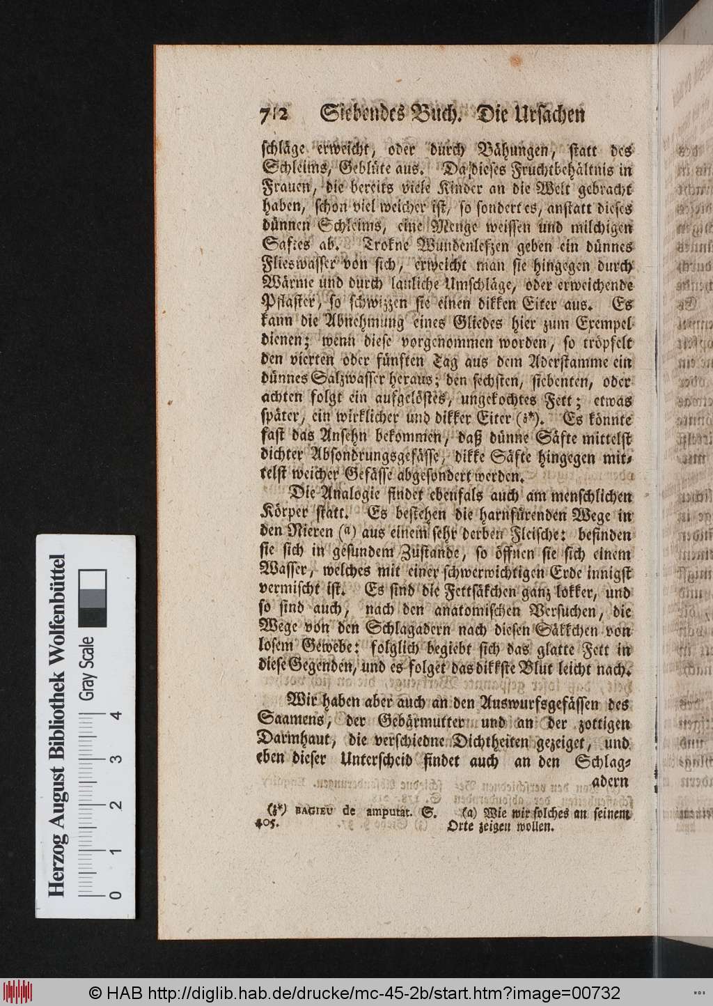 http://diglib.hab.de/drucke/mc-45-2b/00732.jpg