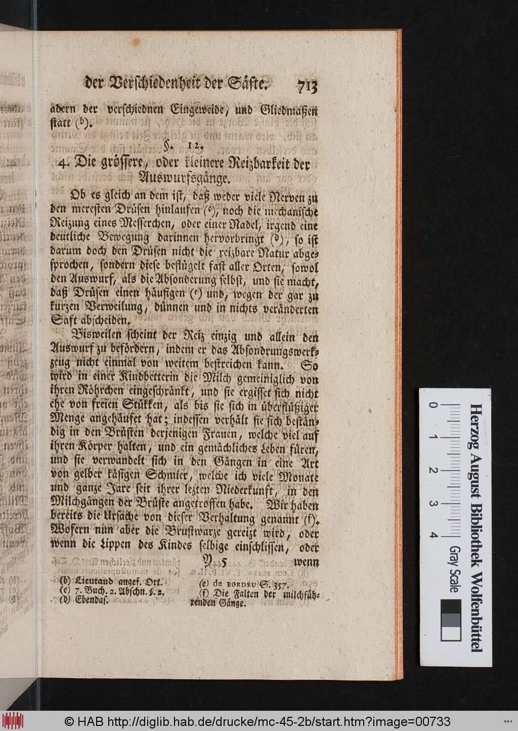 http://diglib.hab.de/drucke/mc-45-2b/00733.jpg