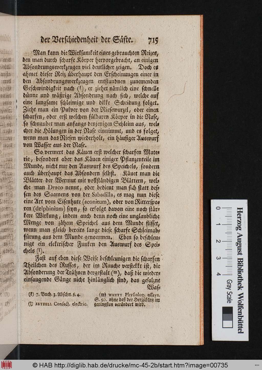 http://diglib.hab.de/drucke/mc-45-2b/00735.jpg