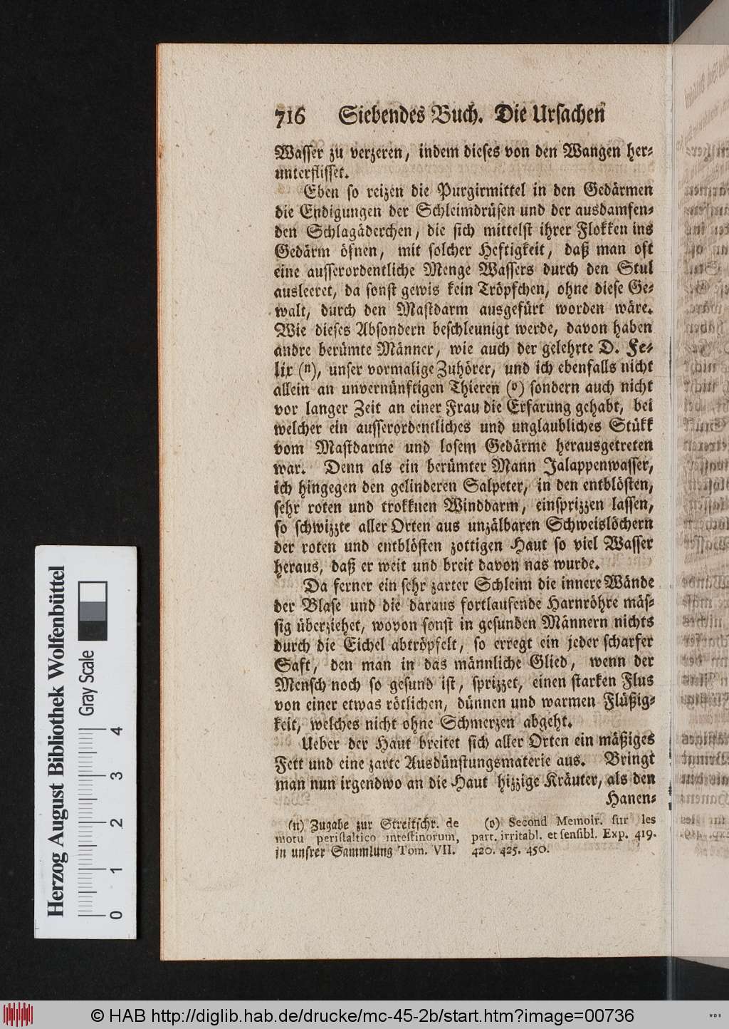 http://diglib.hab.de/drucke/mc-45-2b/00736.jpg