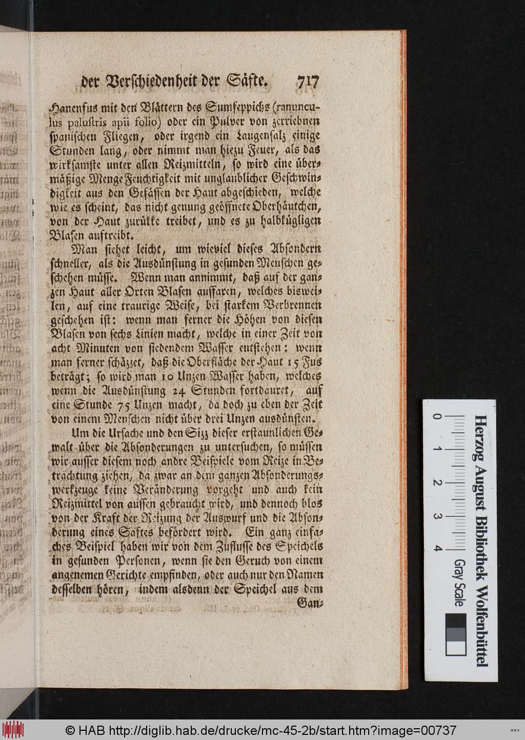 http://diglib.hab.de/drucke/mc-45-2b/00737.jpg