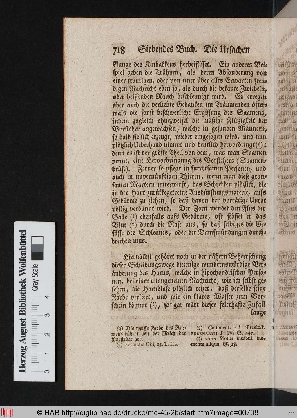 http://diglib.hab.de/drucke/mc-45-2b/00738.jpg