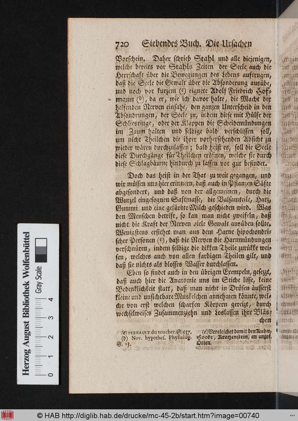 http://diglib.hab.de/drucke/mc-45-2b/00740.jpg