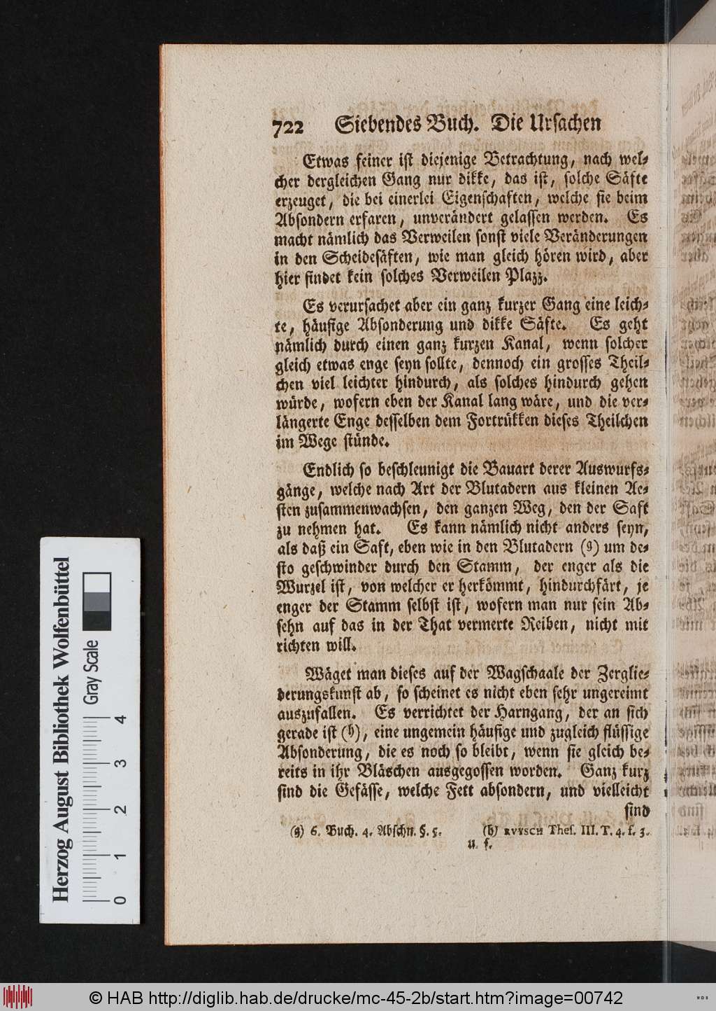 http://diglib.hab.de/drucke/mc-45-2b/00742.jpg