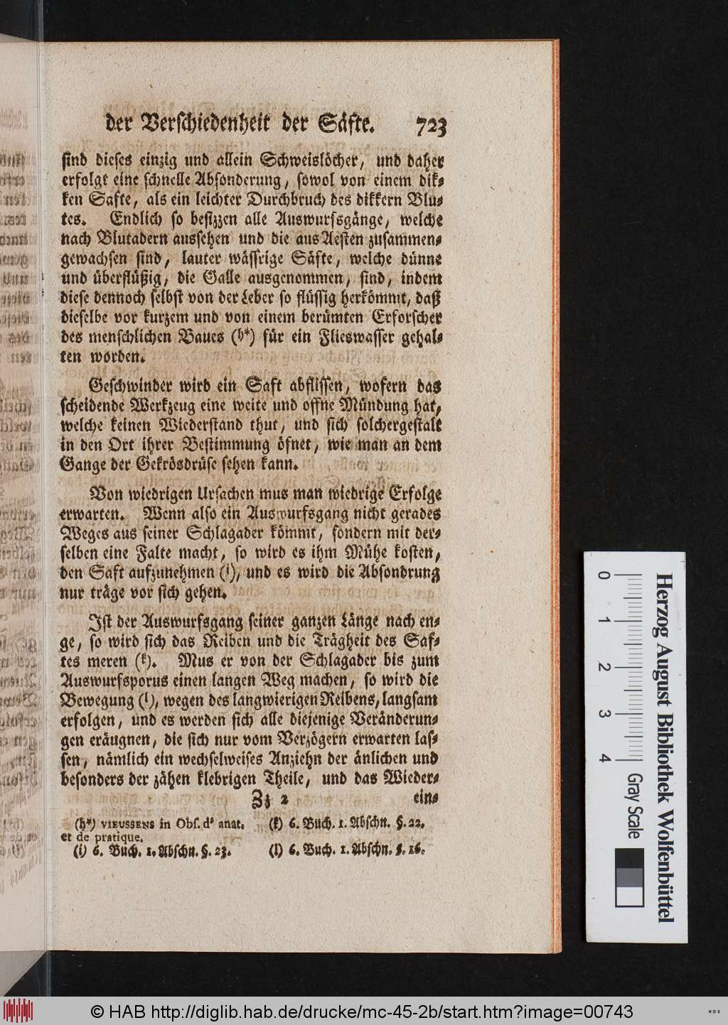http://diglib.hab.de/drucke/mc-45-2b/00743.jpg