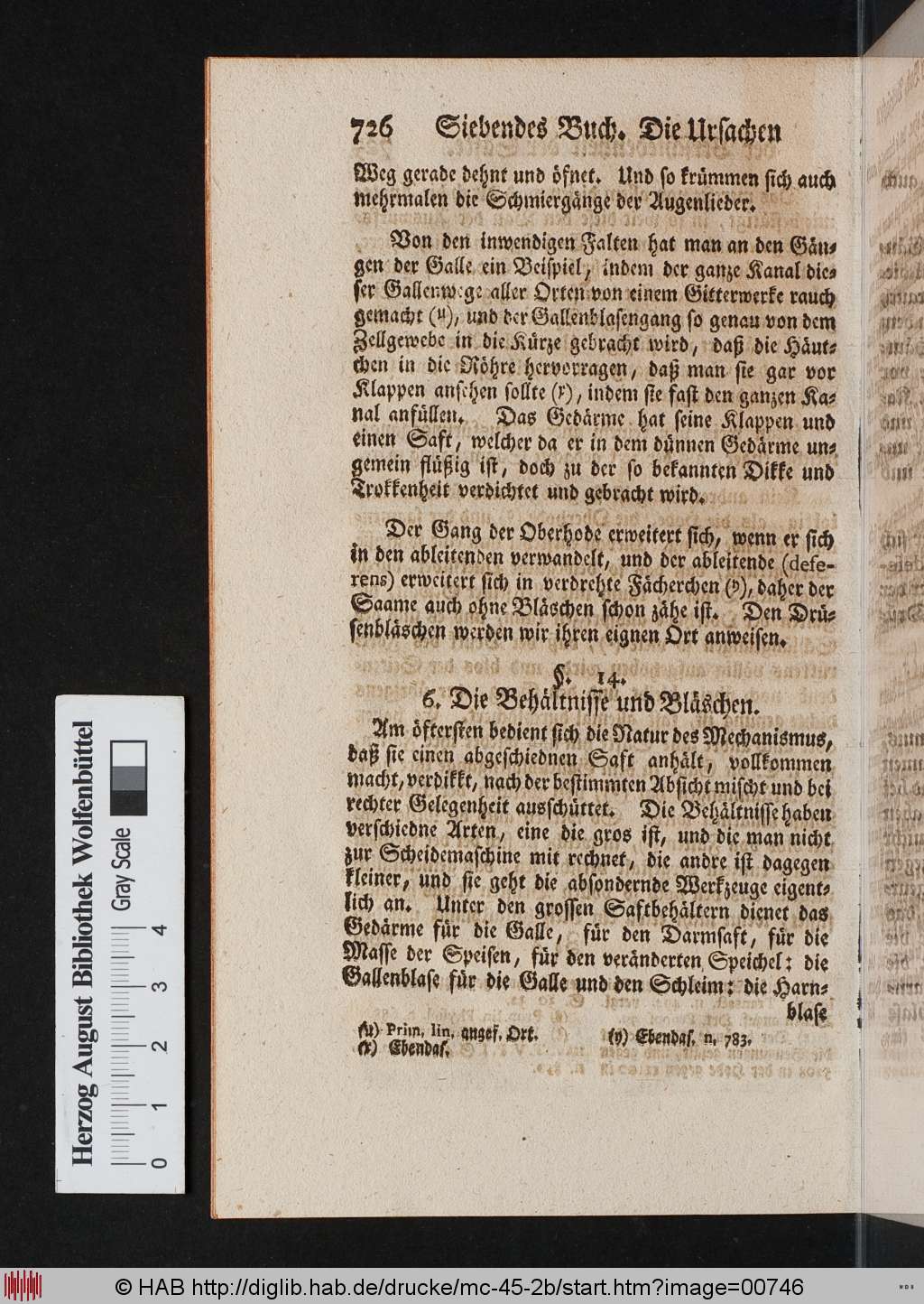 http://diglib.hab.de/drucke/mc-45-2b/00746.jpg