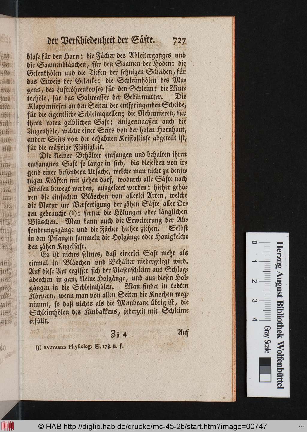 http://diglib.hab.de/drucke/mc-45-2b/00747.jpg
