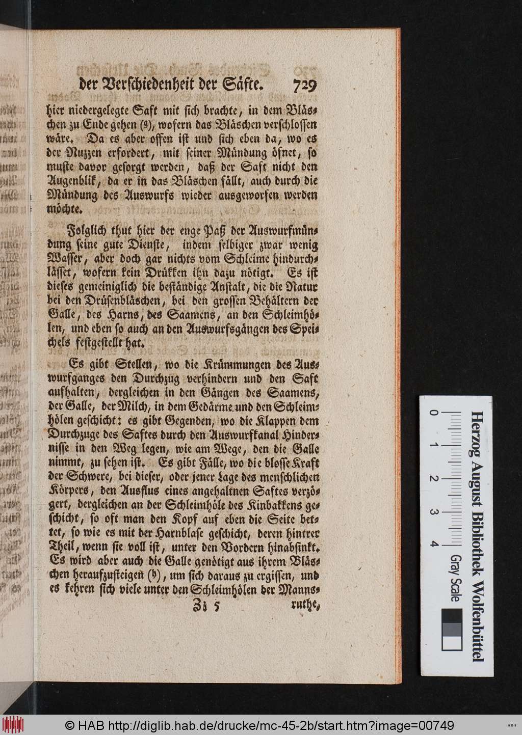 http://diglib.hab.de/drucke/mc-45-2b/00749.jpg