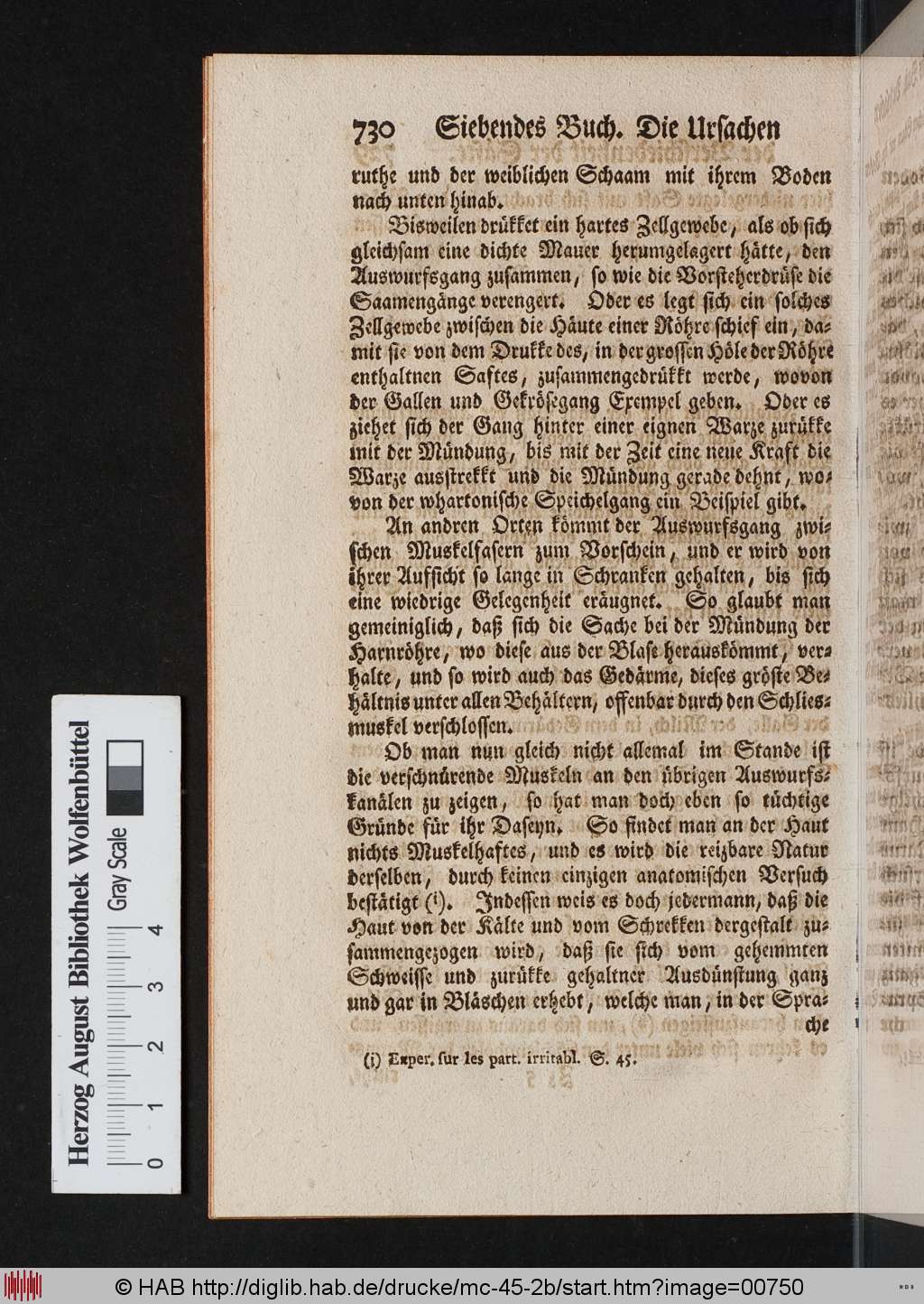 http://diglib.hab.de/drucke/mc-45-2b/00750.jpg