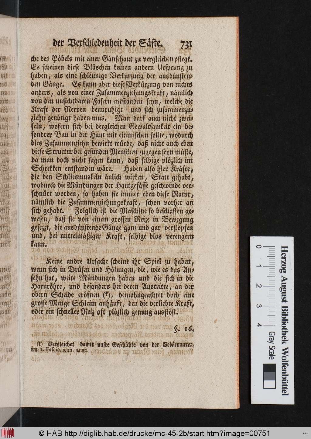 http://diglib.hab.de/drucke/mc-45-2b/00751.jpg