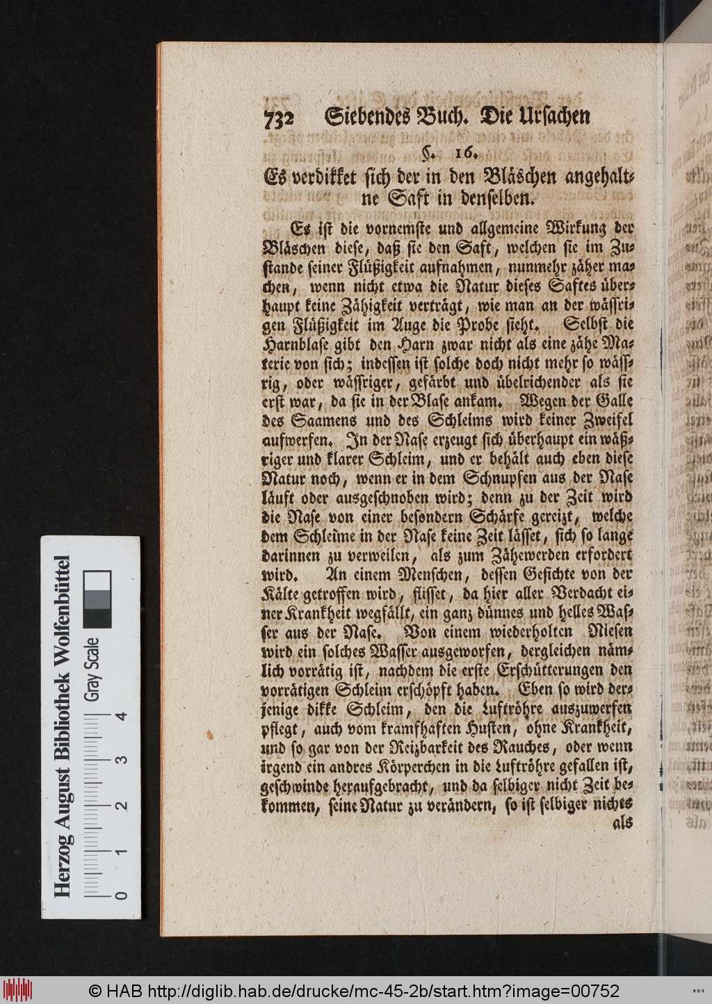 http://diglib.hab.de/drucke/mc-45-2b/00752.jpg