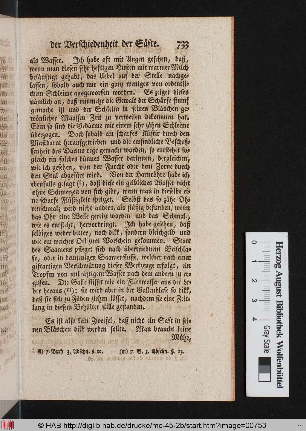 http://diglib.hab.de/drucke/mc-45-2b/00753.jpg