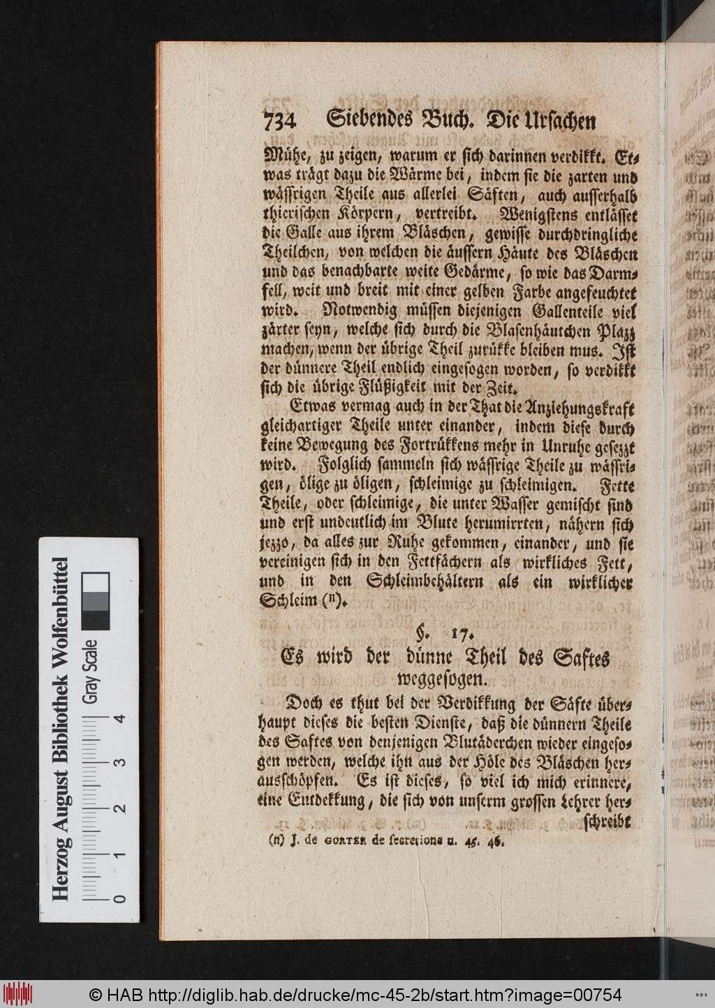 http://diglib.hab.de/drucke/mc-45-2b/00754.jpg