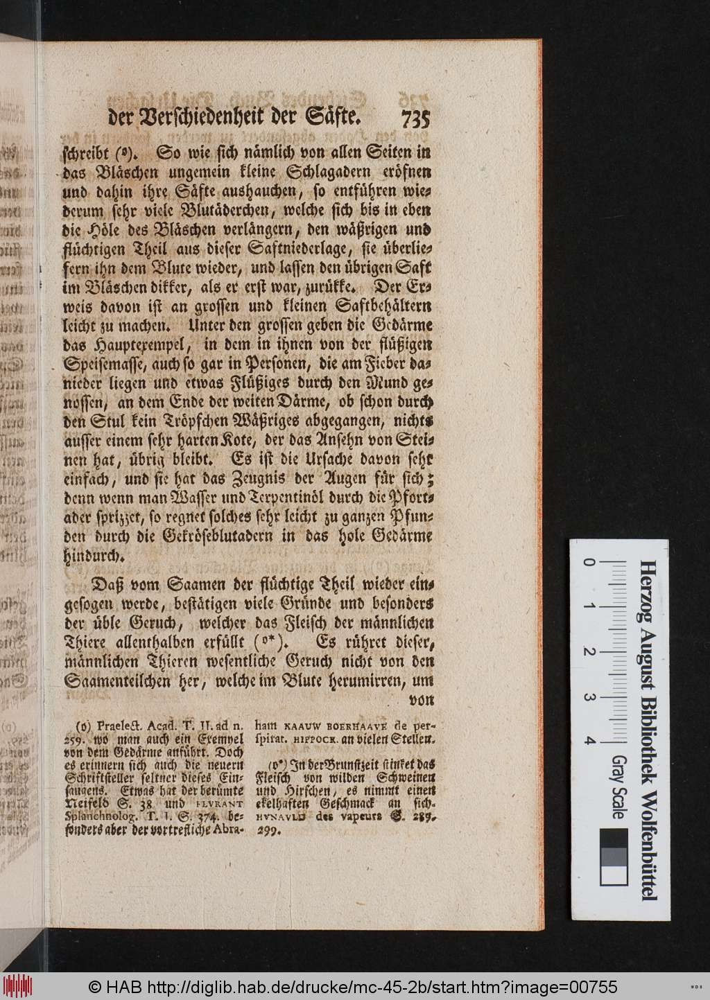 http://diglib.hab.de/drucke/mc-45-2b/00755.jpg